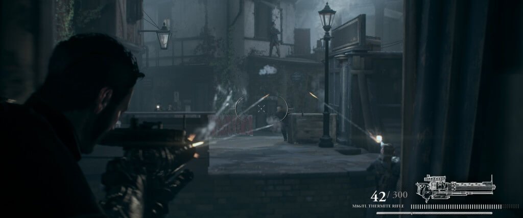 the-order-1886-latest-screen-3