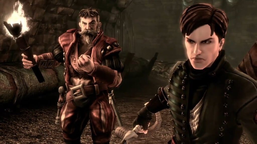 Fable-3-A-Call-to-Action-Trailer_2