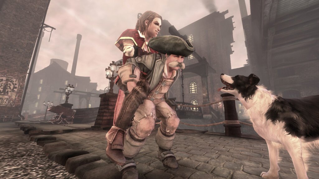 Fable-III-News-Updates