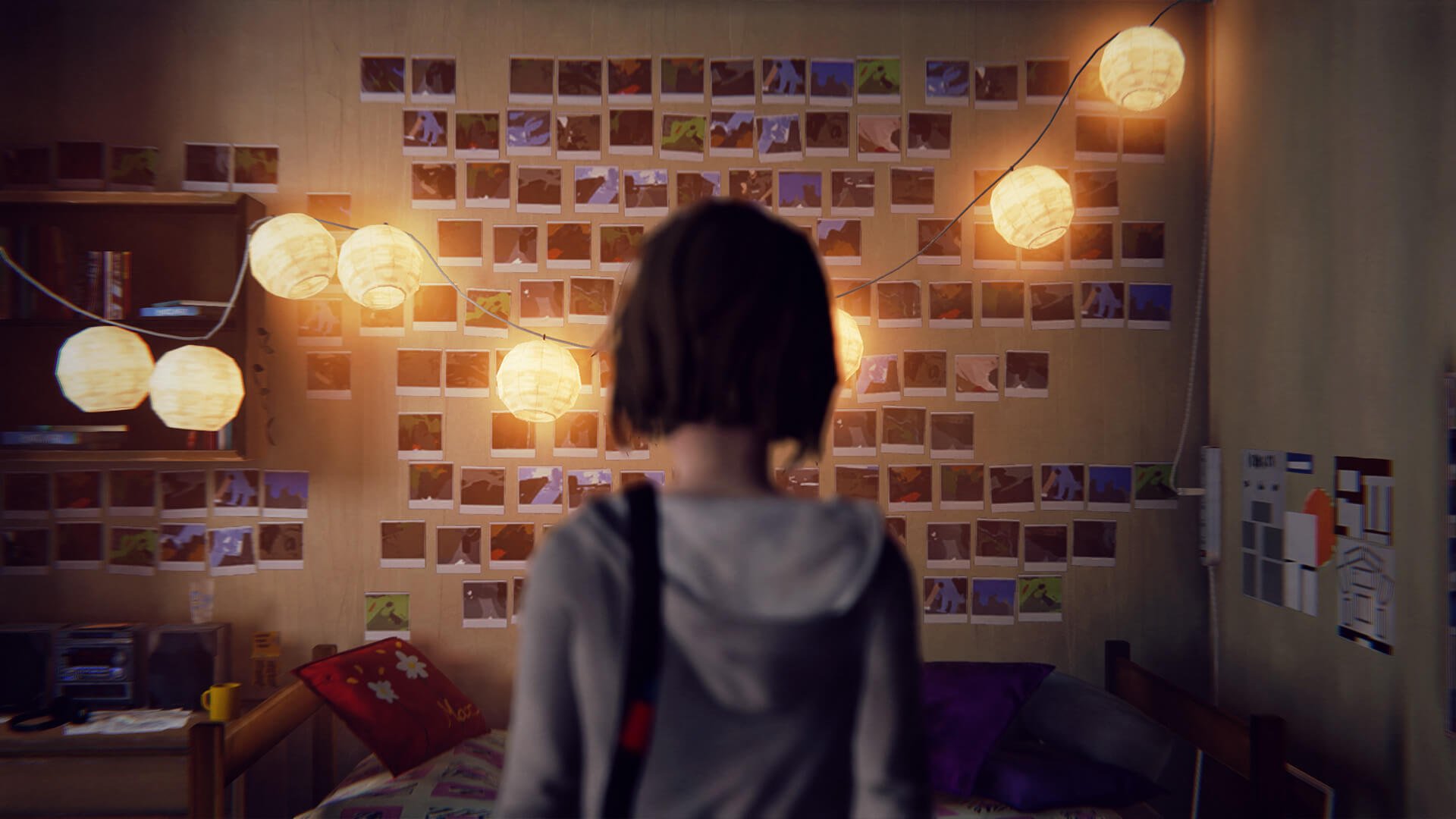 life-is-strange-gameplay-screenshot-max-bedroom-ps4-xbox-one-pc