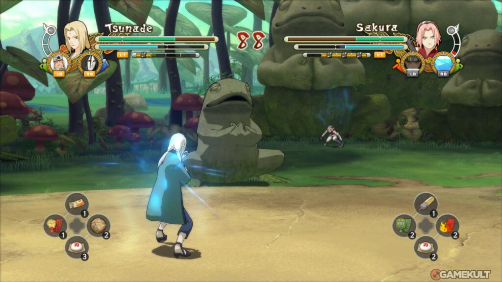 naruto-shippuden-ultimate-ninja-storm-3-full-burst-screenshot-ME3050193393_2