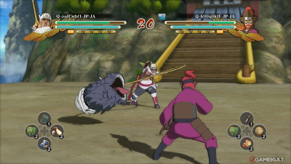 naruto-shippuden-ultimate-ninja-storm-3-screenshot-ME3050130328_2
