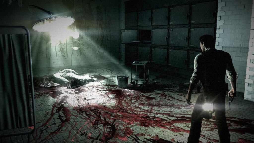 rec_evil_within_rec_003