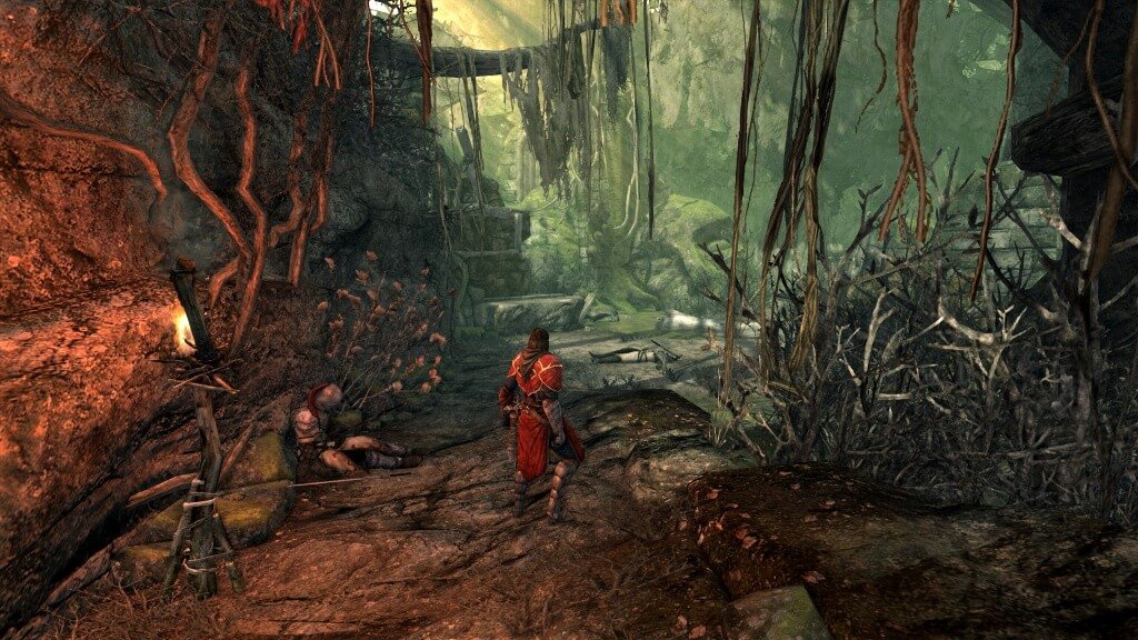 Castlevania-Lords-of-Shadow-Screenshot-2-Best-PC-Games-2013-SuperComTech