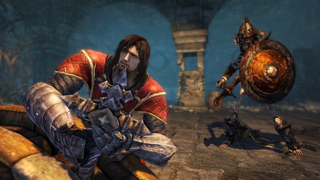 castlevania_lords_of_shadow_2_ue_screenshot_07