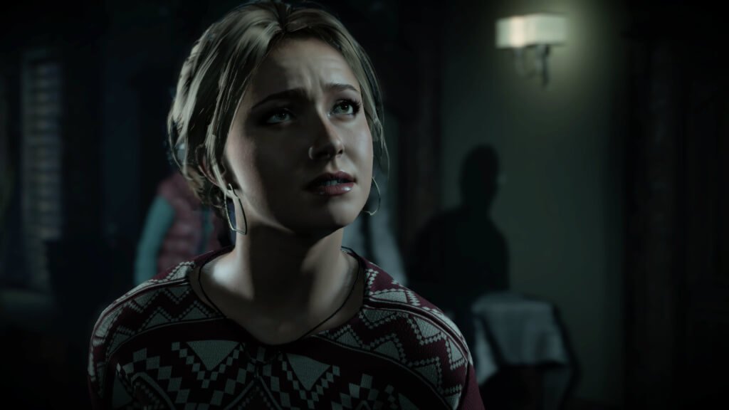 until_dawn_new_screen_4