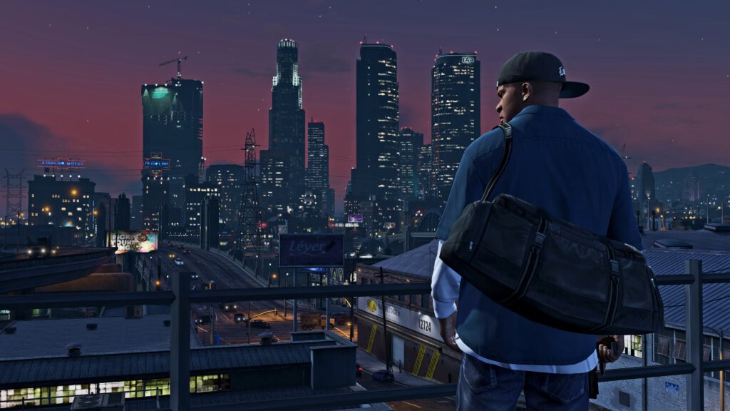 gtav02272015_1