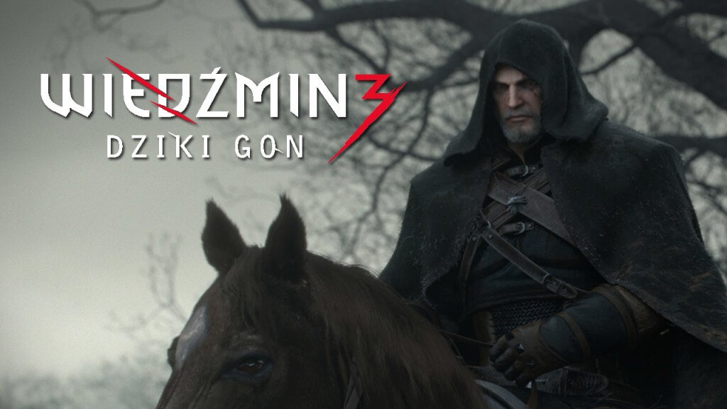 news-wiedzmin-3-dziki-gon