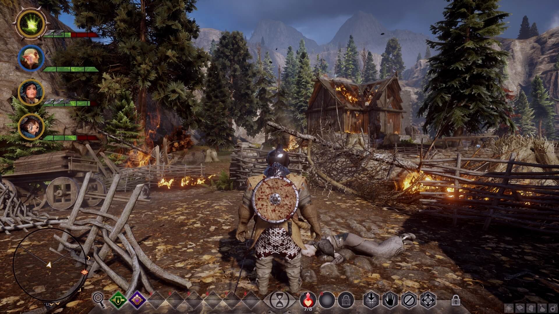 dragon_age_inquisition_screen_pc_ultra_4