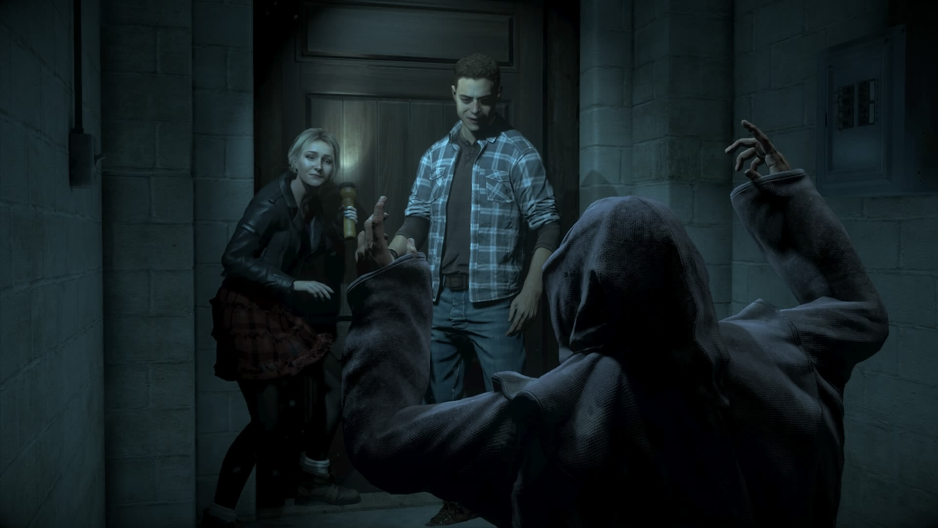 Until Dawn™_20150903210213