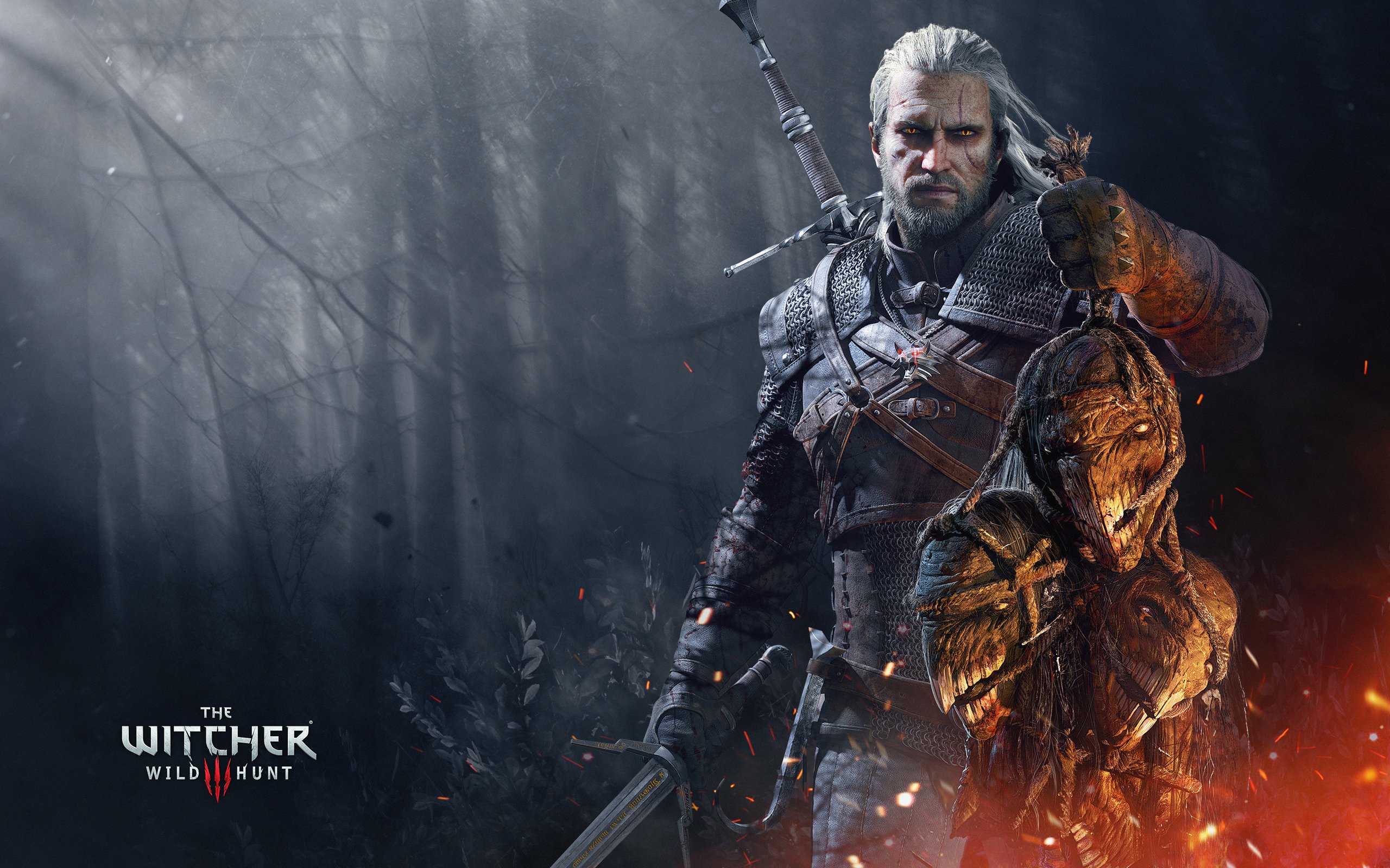 the_witcher_3_wild_hunt_geralt_trophies-wide
