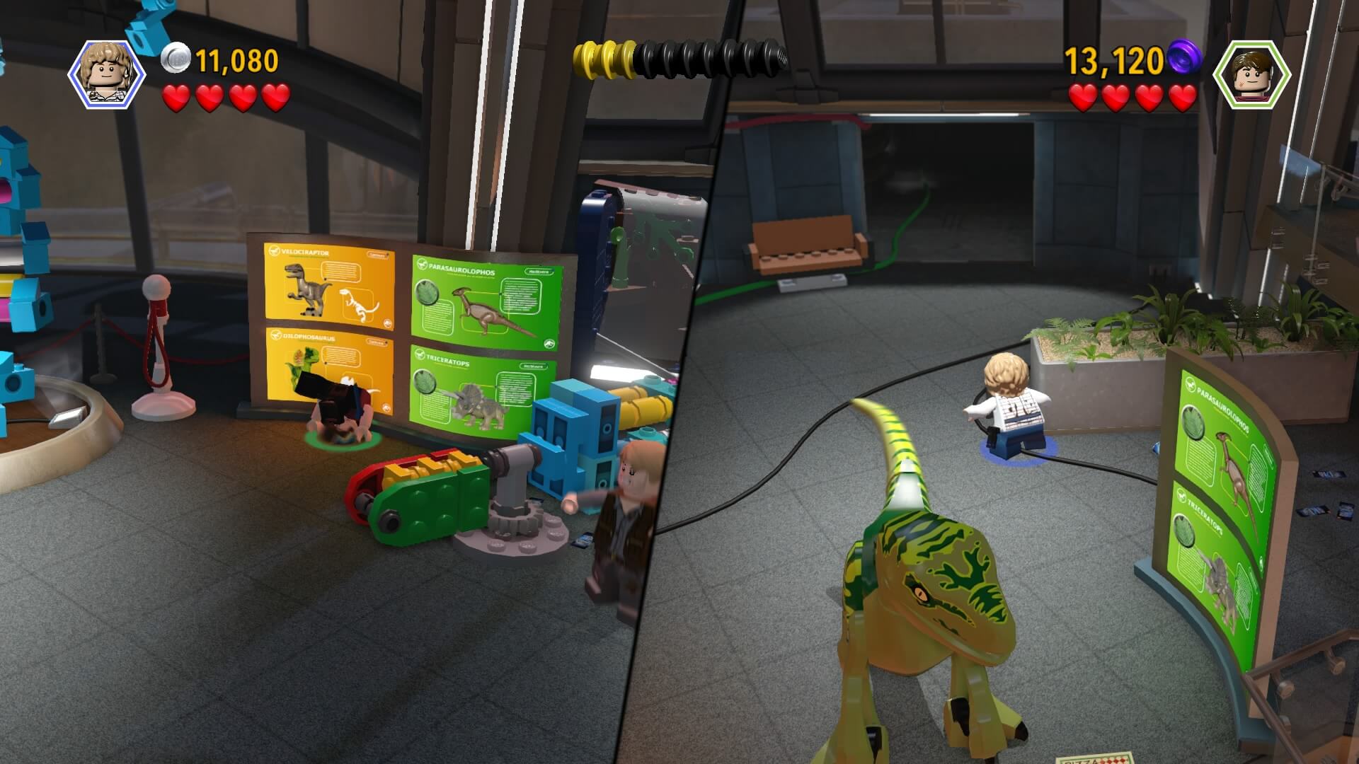 LEGO® Jurassic World™_20150621150421