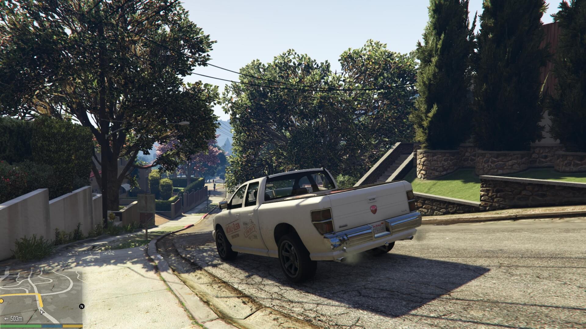 gta_v_pc_ultra_settings_screen_4