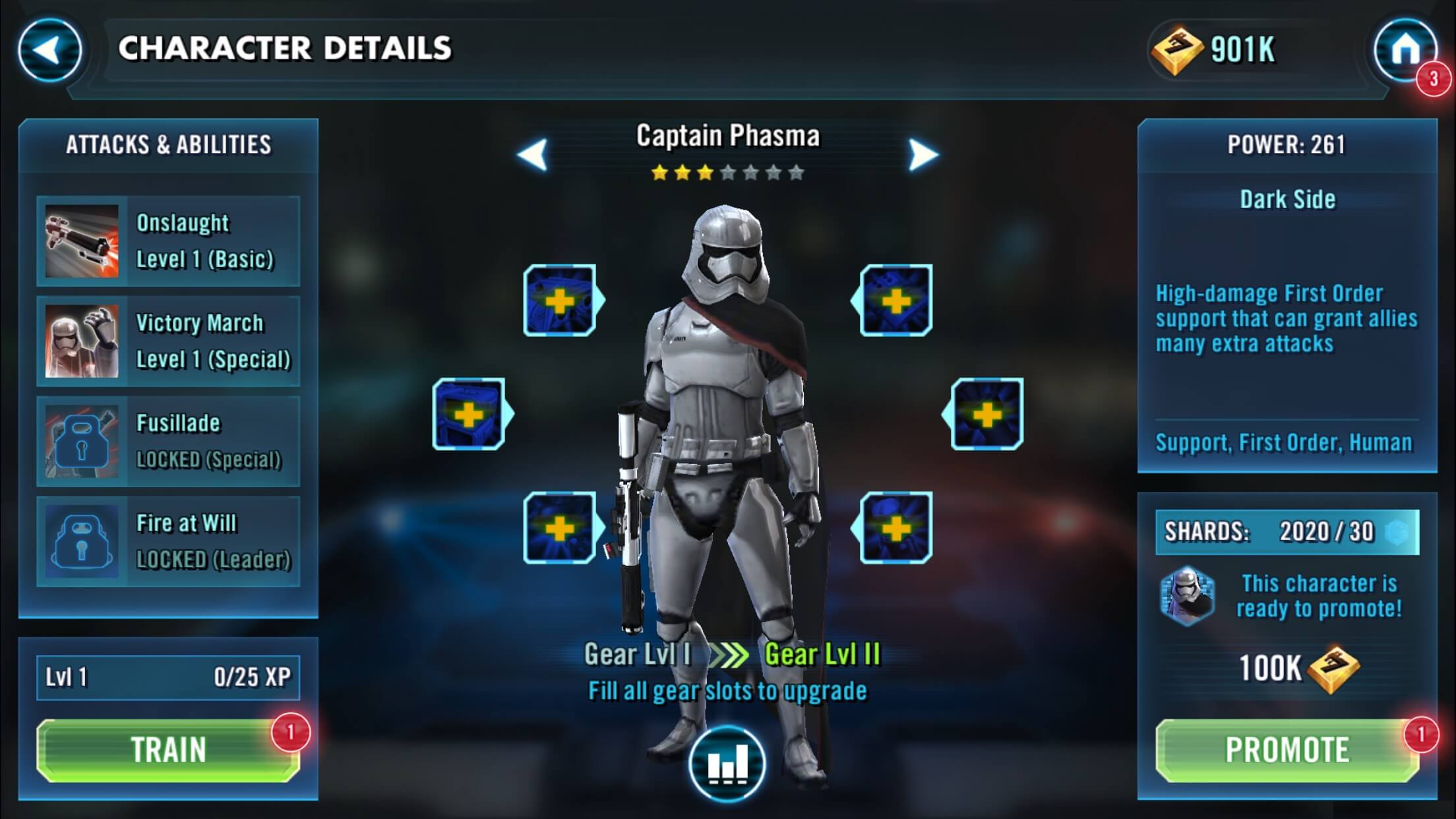 Character_CaptainPhasma