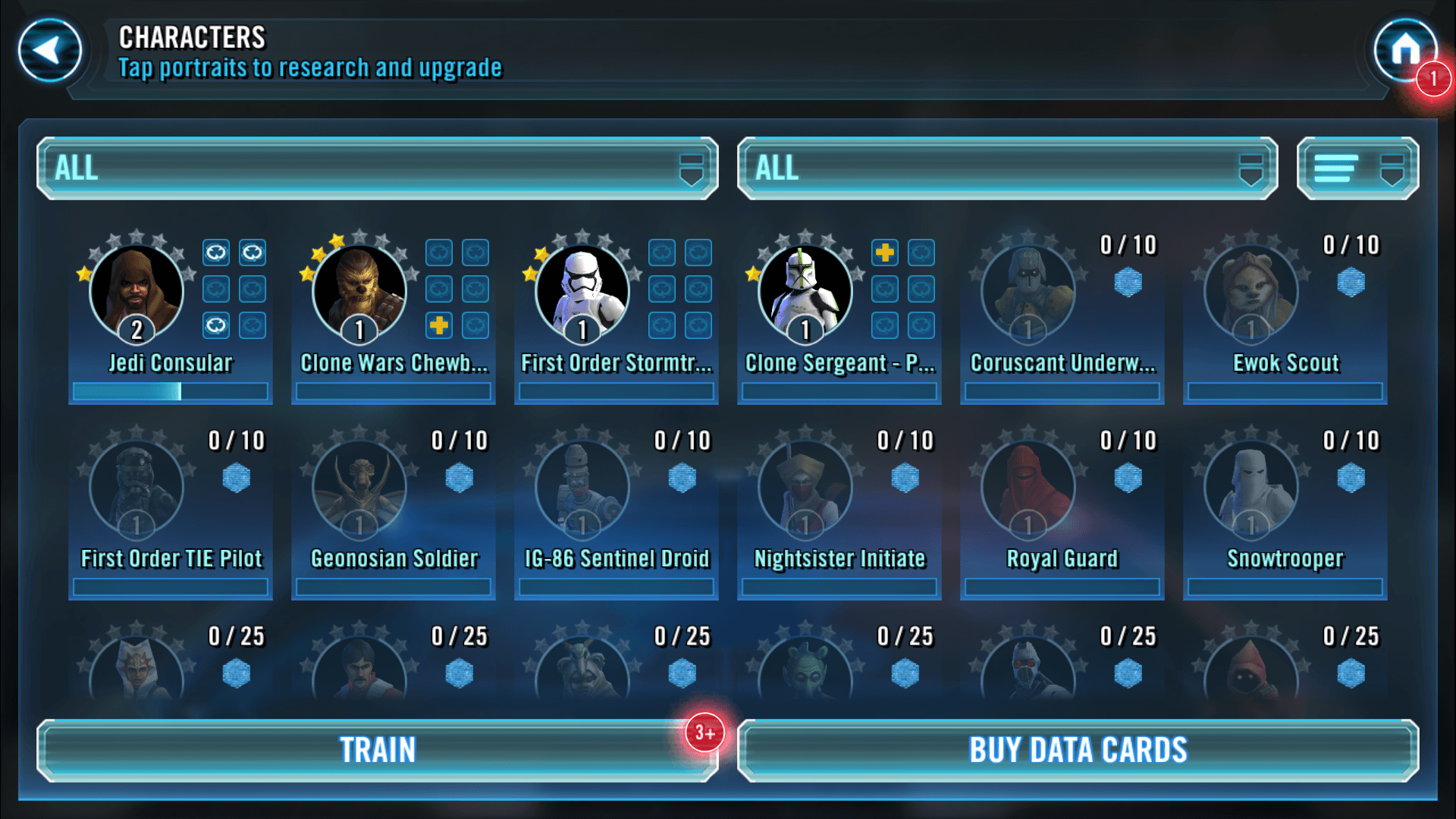 Screenshot_2015-11-25-13-43-42